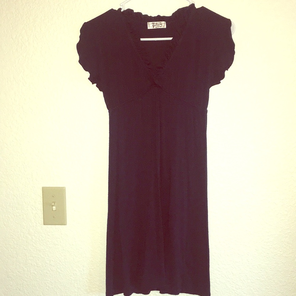 Women’s Dress